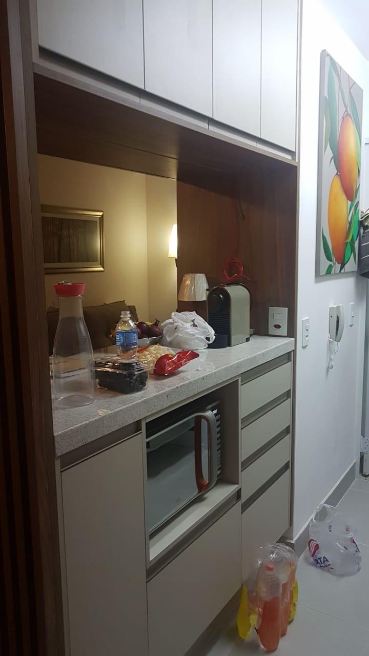 Apartamento, 2 quartos, 70 m² - Foto 6