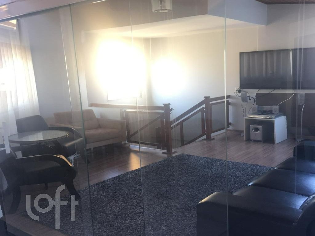 Apartamento, 2 quartos, 140 m² - Foto 16
