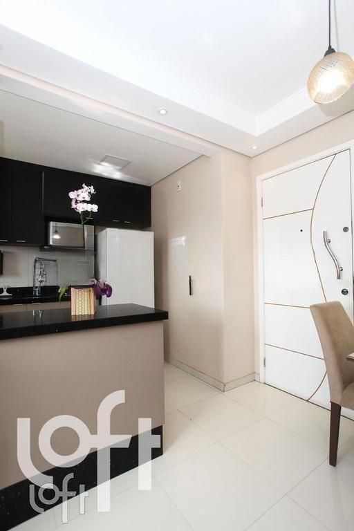 Apartamento à venda com 2 quartos, 43m² - Foto 16
