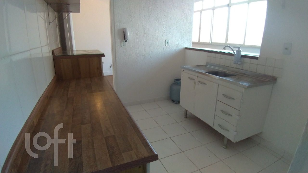 Apartamento, 1 quarto, 53 m² - Foto 9