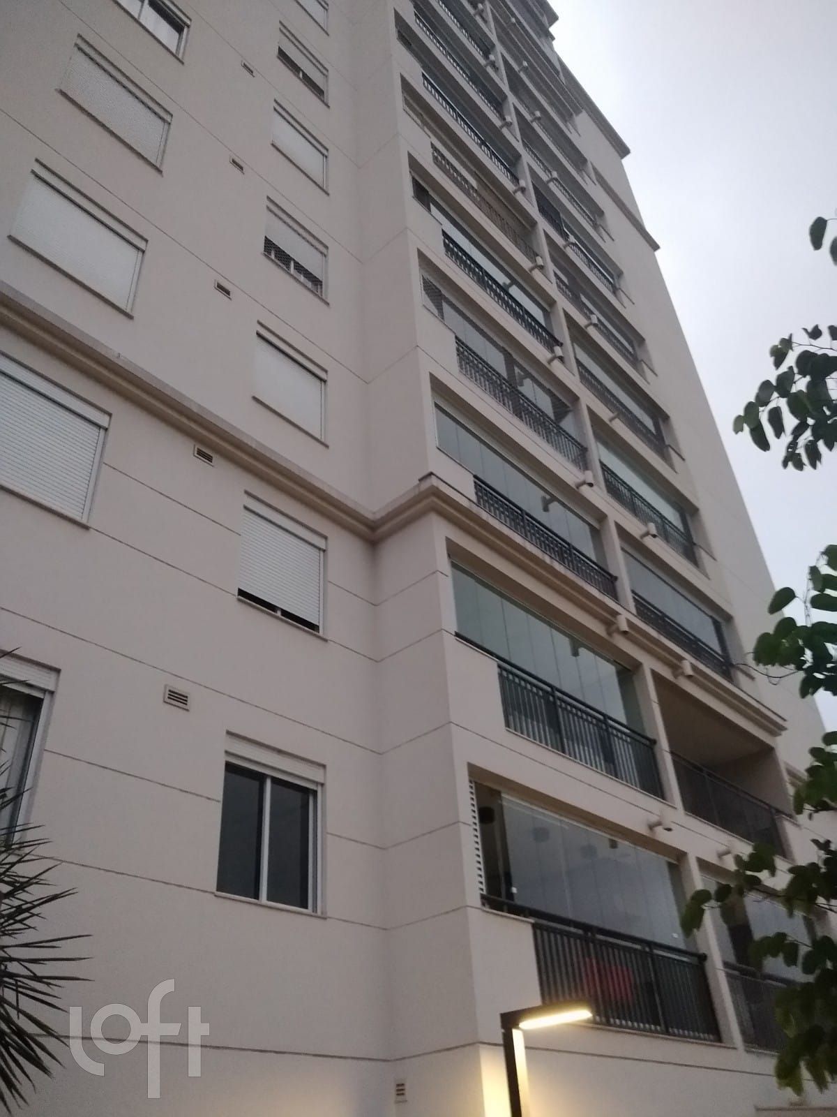 Apartamento, 3 quartos, 80 m² - Foto 30