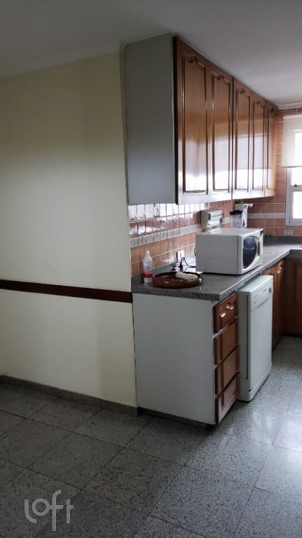 Apartamento, 3 quartos, 166 m² - Foto 15