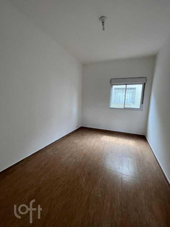 Apartamento à venda com 2 quartos, 85m² - Foto 4