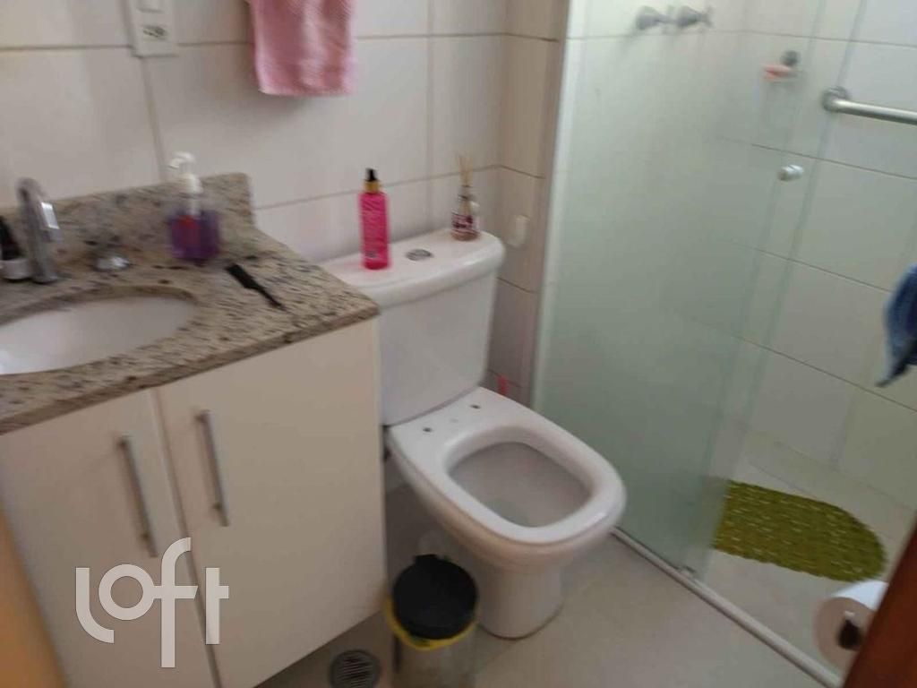 Apartamento, 3 quartos, 88 m² - Foto 10