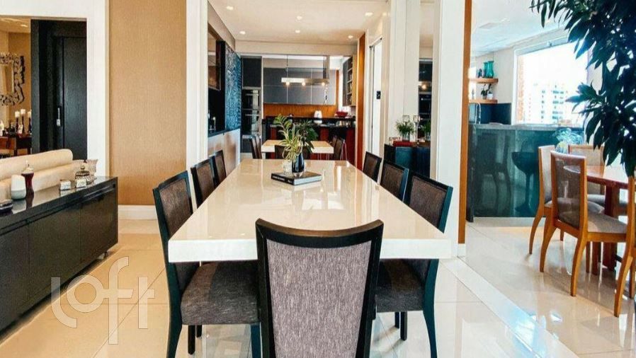 Apartamento, 3 quartos, 260 m² - Foto 16