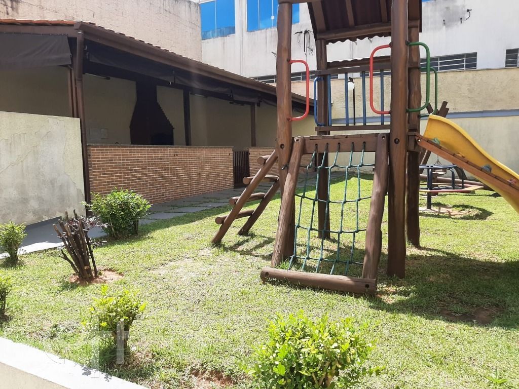 Apartamento, 2 quartos, 53 m² - Foto 25