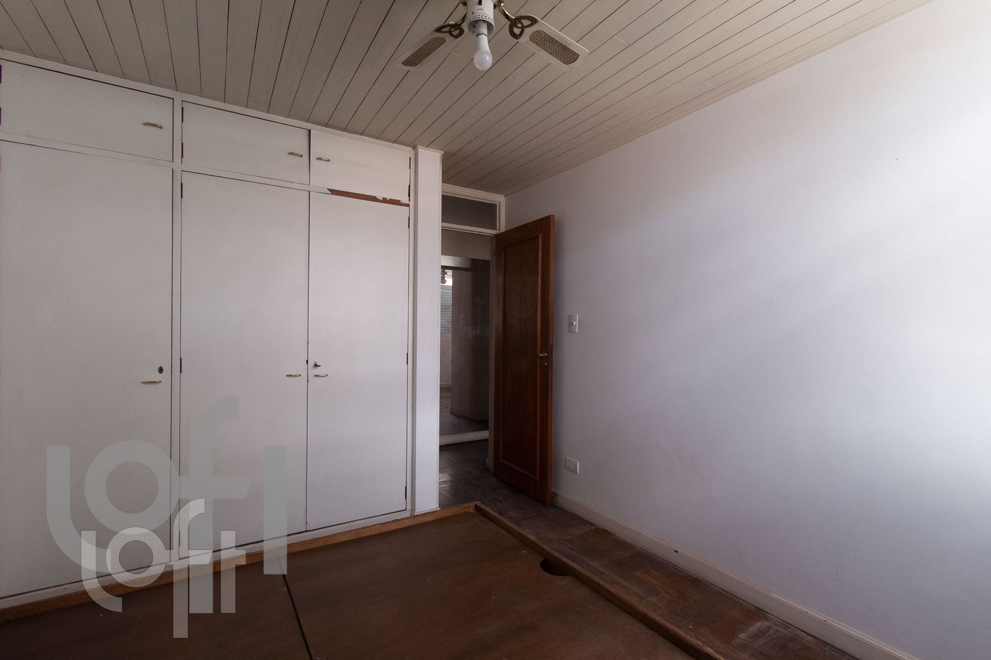 Apartamento, 3 quartos, 130 m² - Foto 16