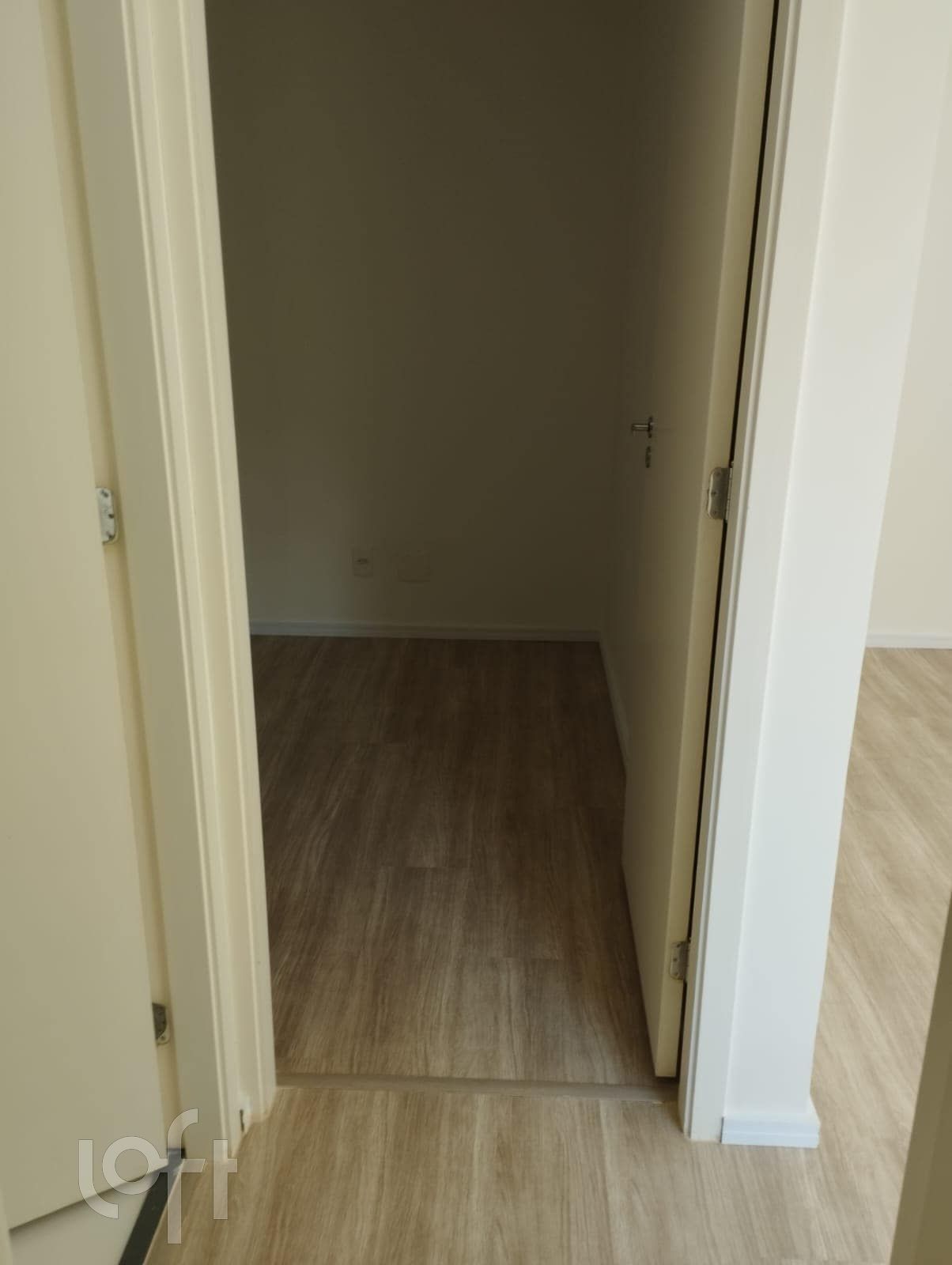 Apartamento, 2 quartos, 44 m² - Foto 7