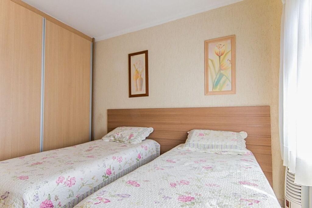 Casa à venda com 5 quartos - Foto 10