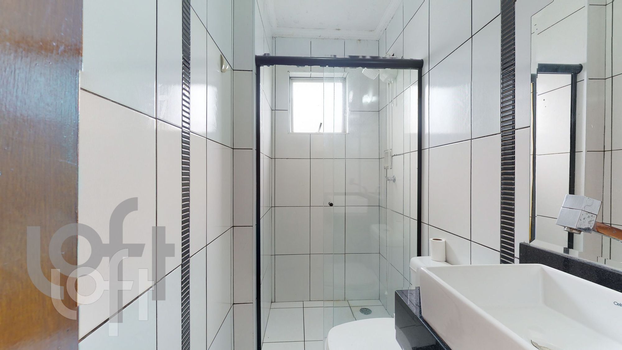 Apartamento, 2 quartos, 56 m² - Foto 88