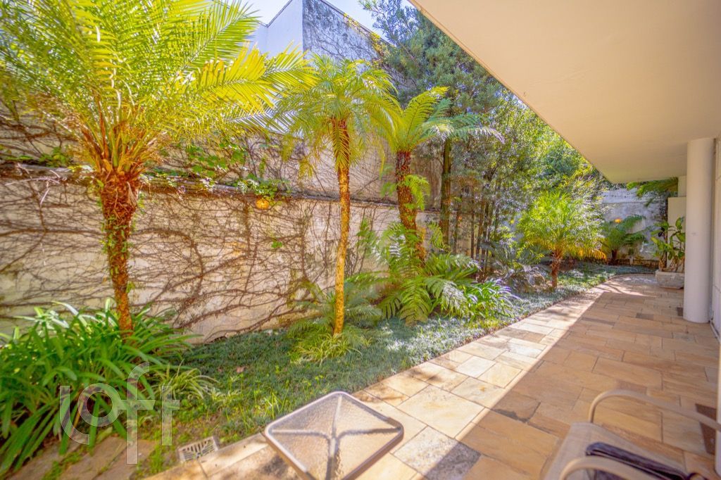 Casa, 4 quartos, 800 m² - Foto 56