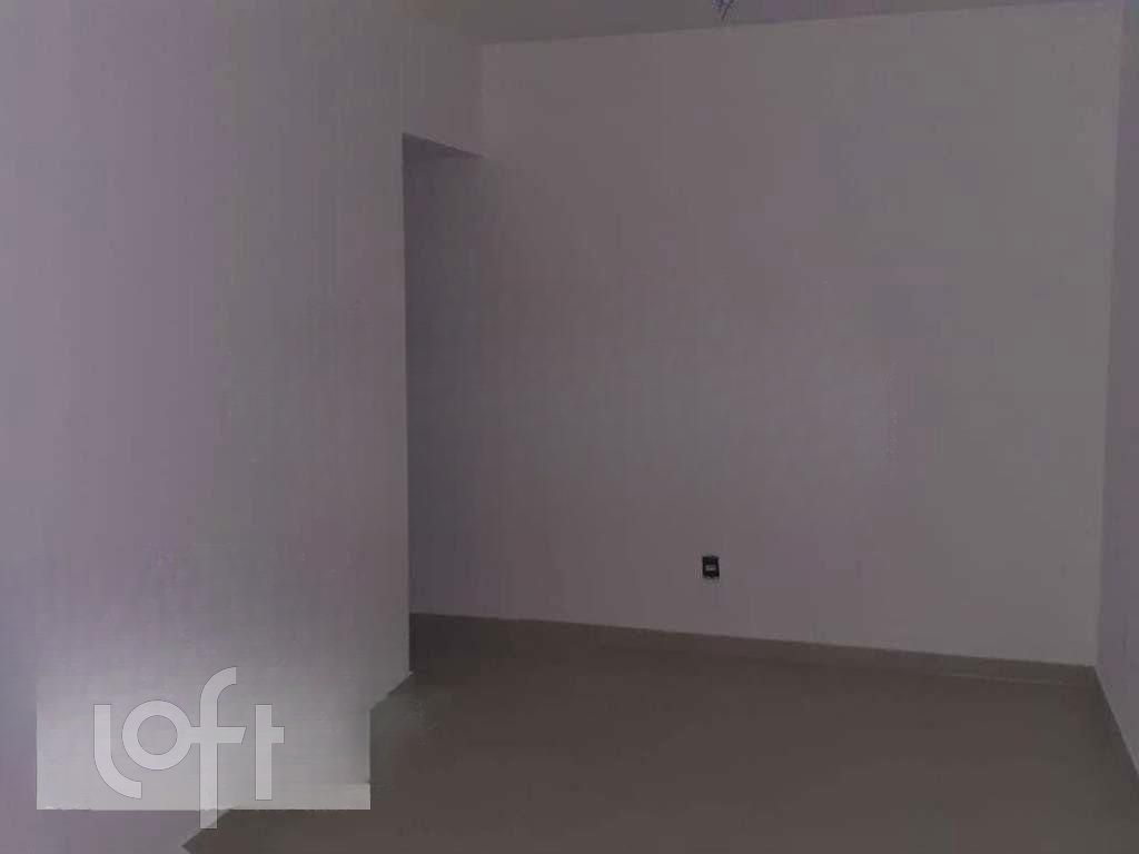 Apartamento, 2 quartos, 46 m² - Foto 8