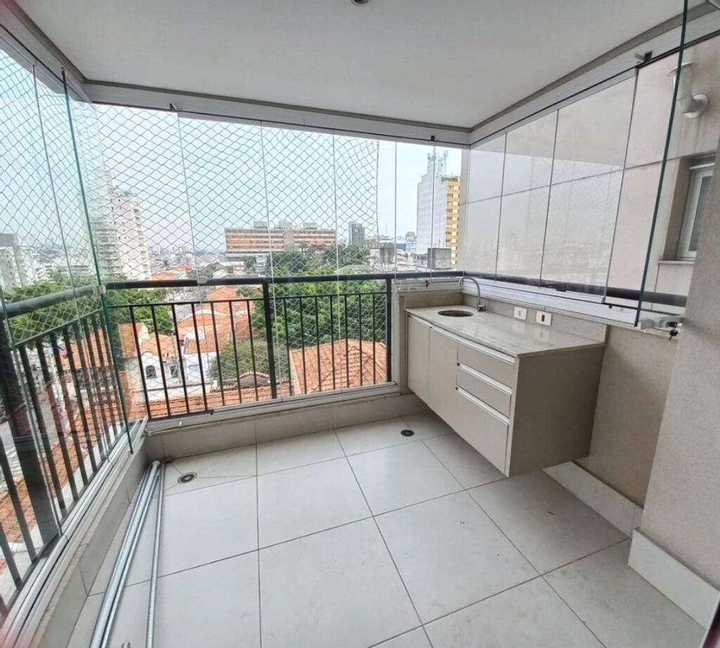 Apartamento, 3 quartos, 72 m² - Foto 5