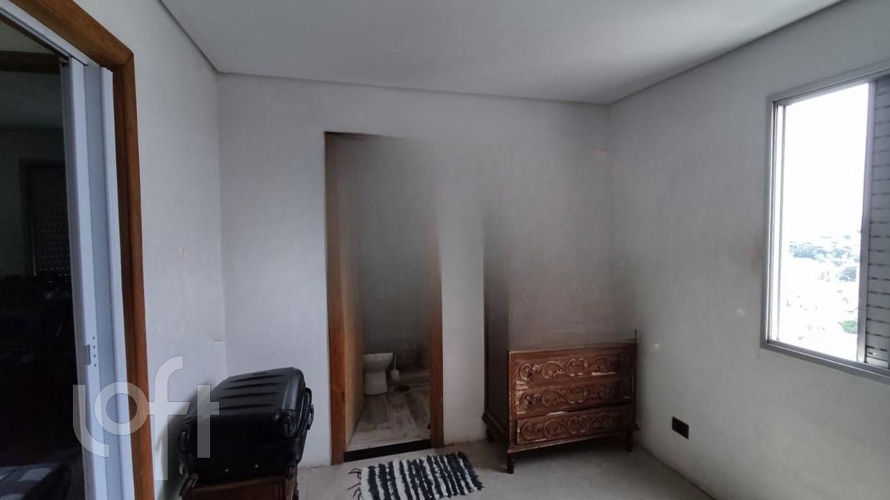 Apartamento à venda com 2 quartos, 85m² - Foto 9