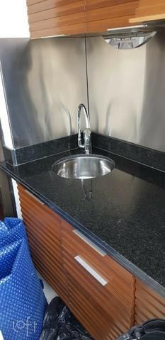 Apartamento, 3 quartos, 337 m² - Foto 7