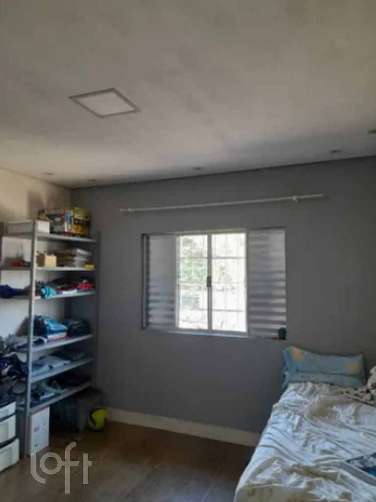 Casa, 2 quartos, 152 m² - Foto 14