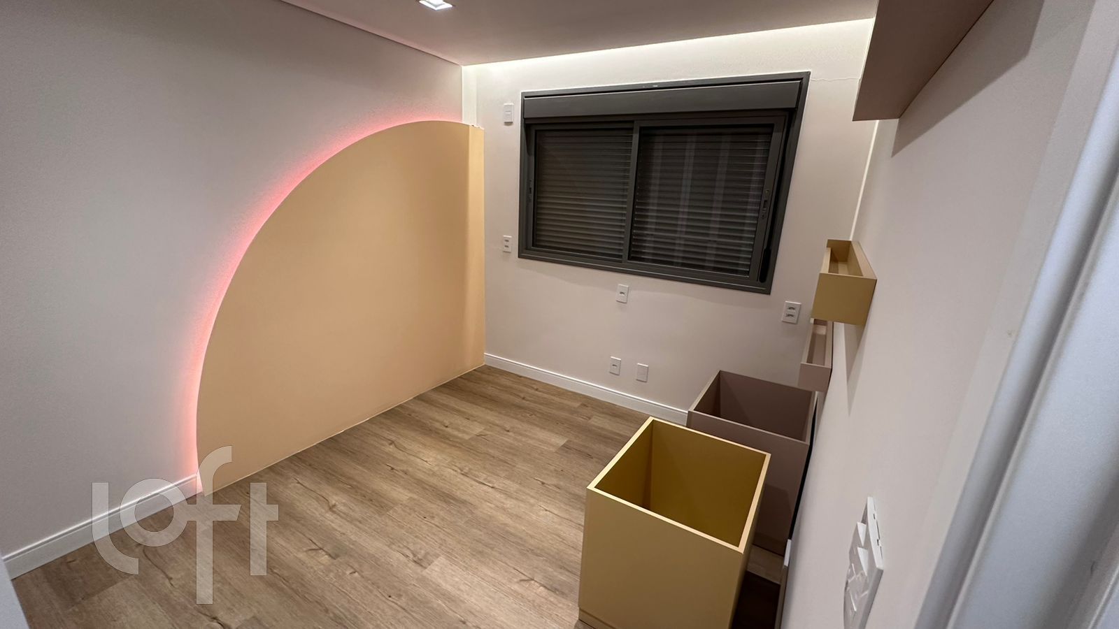 Apartamento, 3 quartos, 84 m² - Foto 10