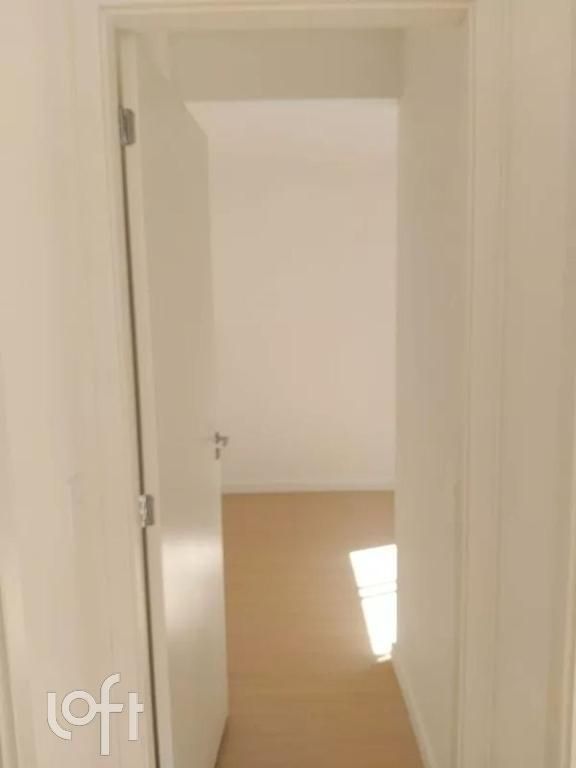Apartamento, 2 quartos, 42 m² - Foto 3