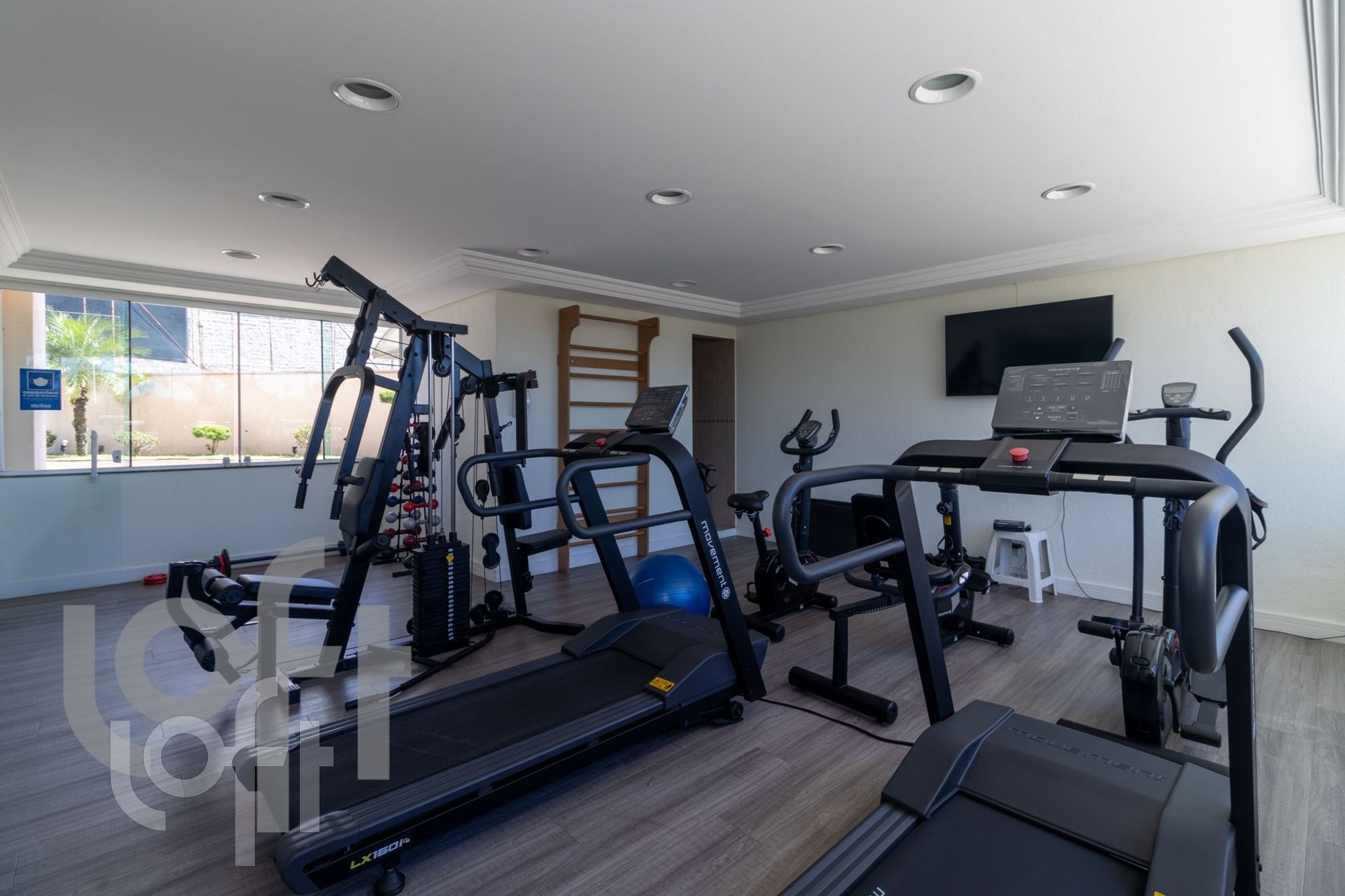 Apartamento, 3 quartos, 113 m² - Foto 36