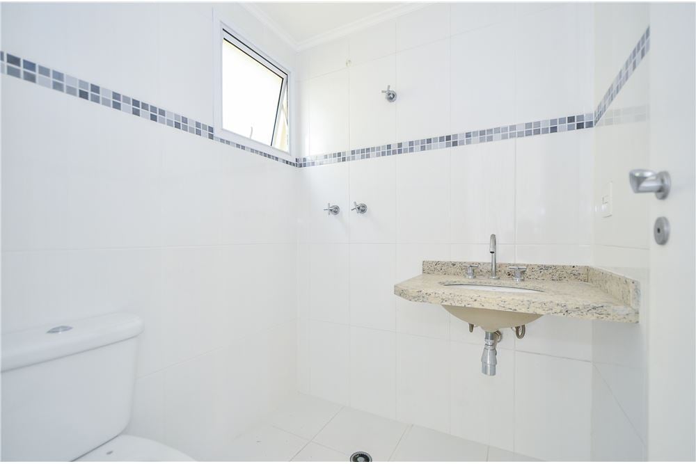 Apartamento, 3 quartos, 87 m² - Foto 31