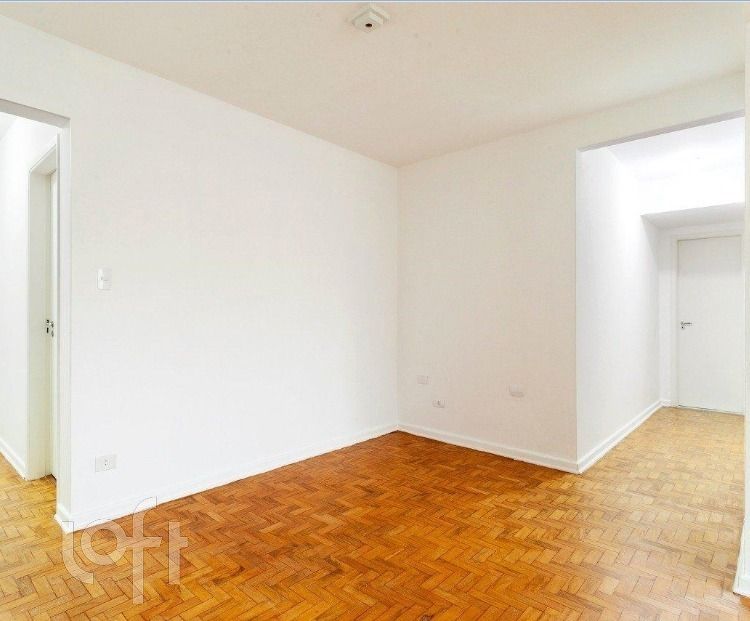 Apartamento, 2 quartos, 98 m² - Foto 20