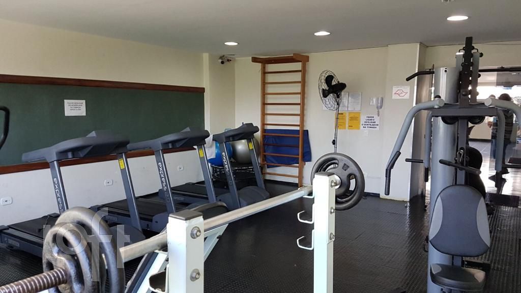 Apartamento, 3 quartos, 69 m² - Foto 20