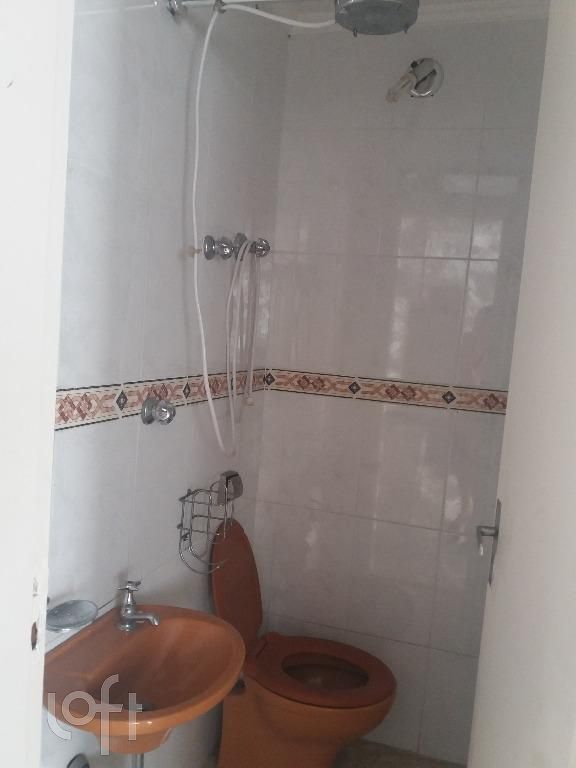 Casa, 3 quartos, 195 m² - Foto 13