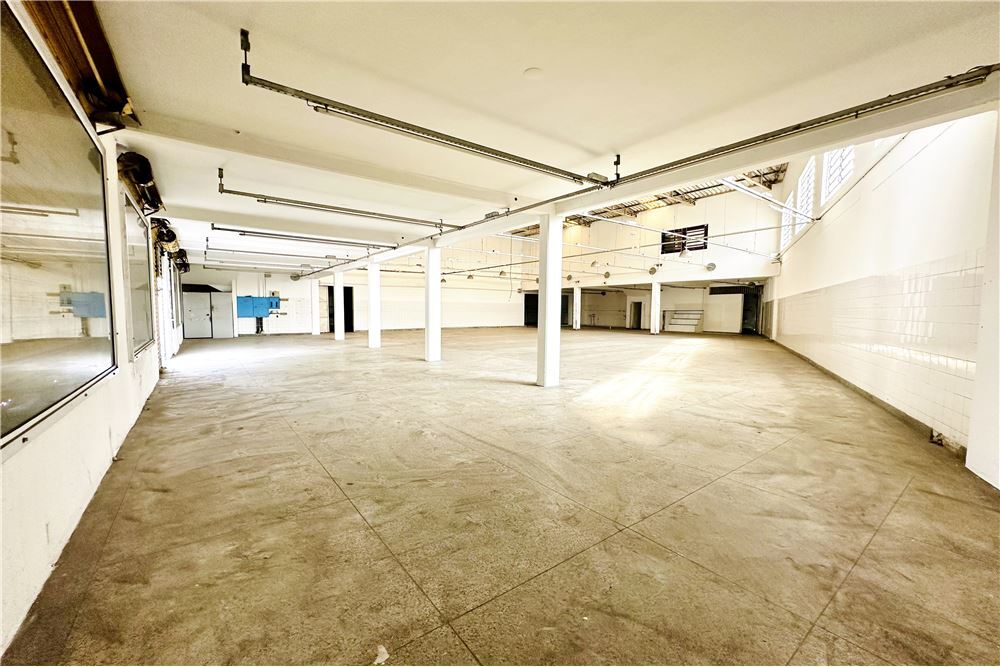Loja-Salão, 900 m² - Foto 3