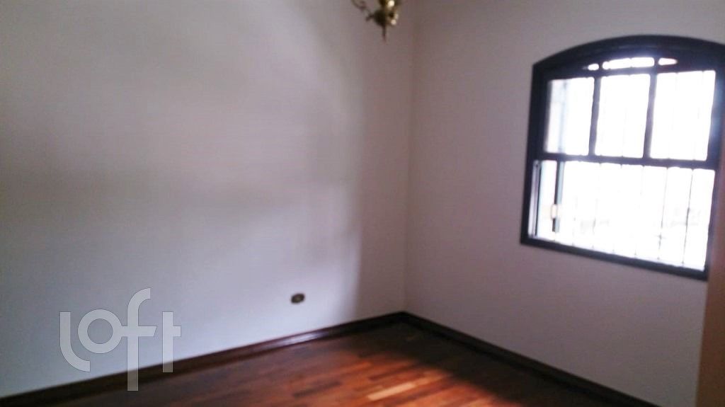 Casa, 4 quartos, 350 m² - Foto 8