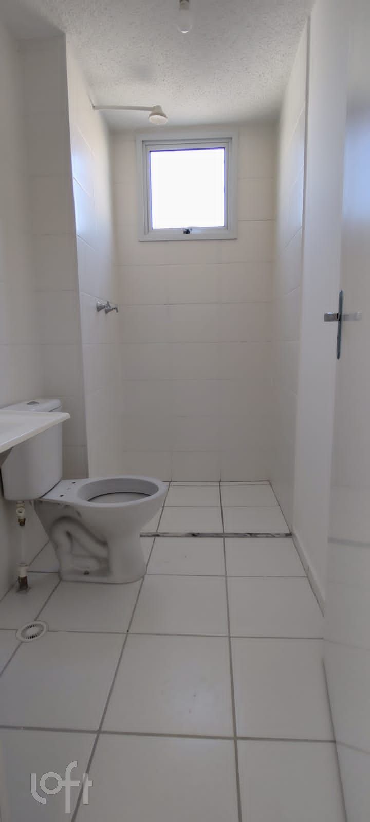 Apartamento à venda com 2 quartos, 55m² - Foto 22