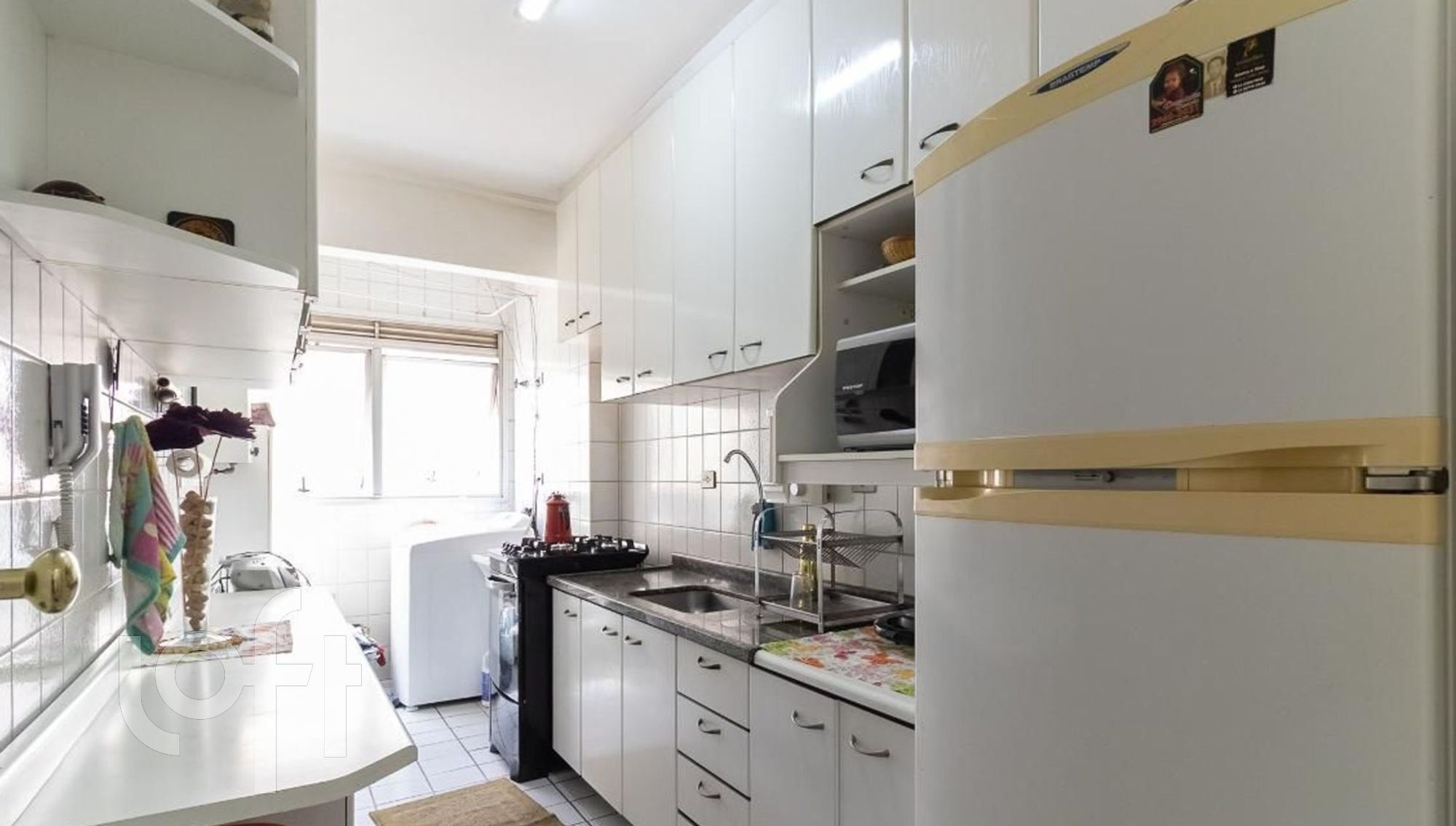 Apartamento, 3 quartos, 75 m² - Foto 19