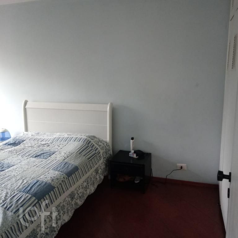 Apartamento, 2 quartos, 87 m² - Foto 18