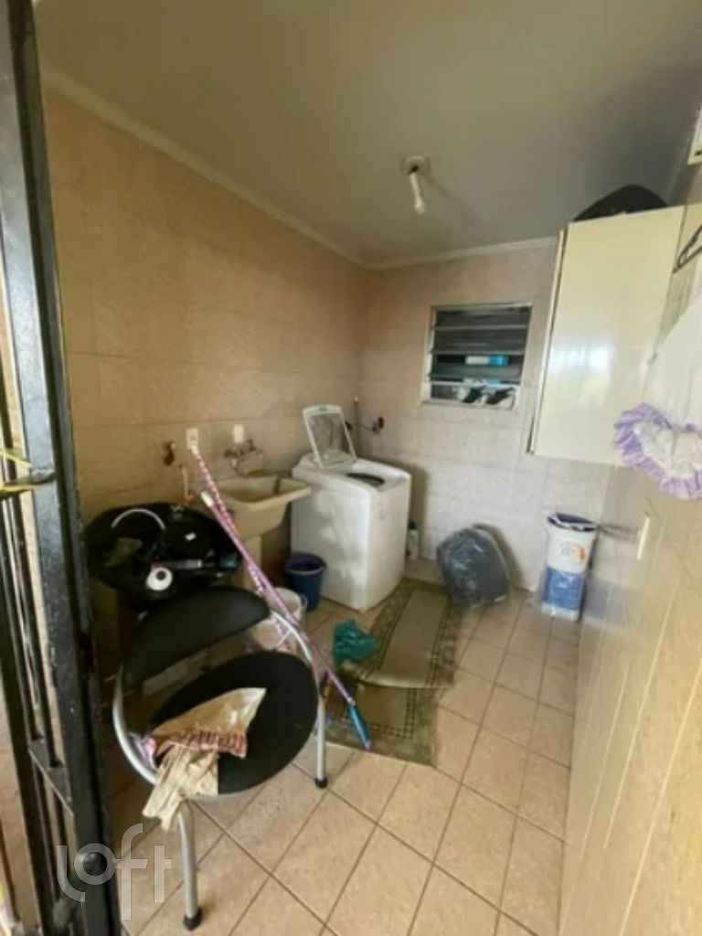 Casa, 4 quartos, 300 m² - Foto 3