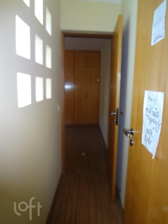 Casa, 3 quartos, 150 m² - Foto 22