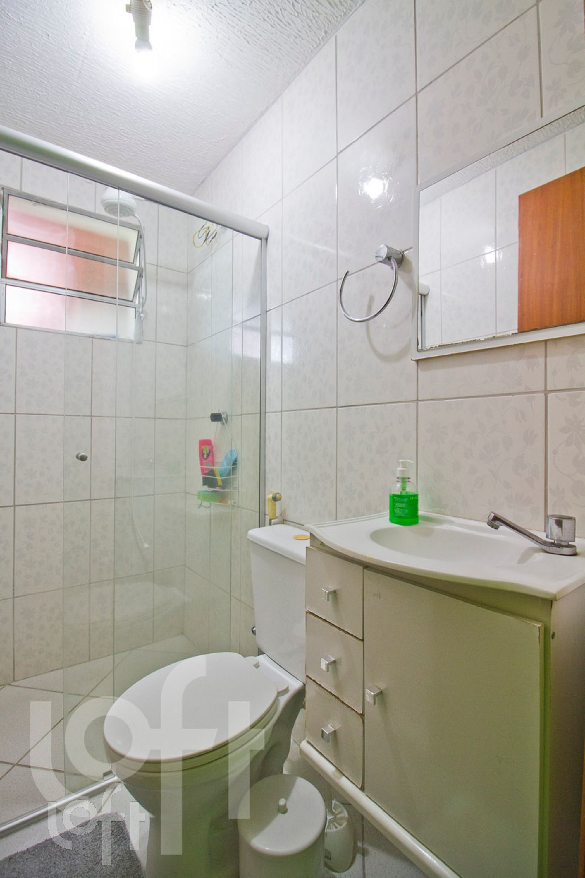Apartamento, 2 quartos, 96 m² - Foto 56