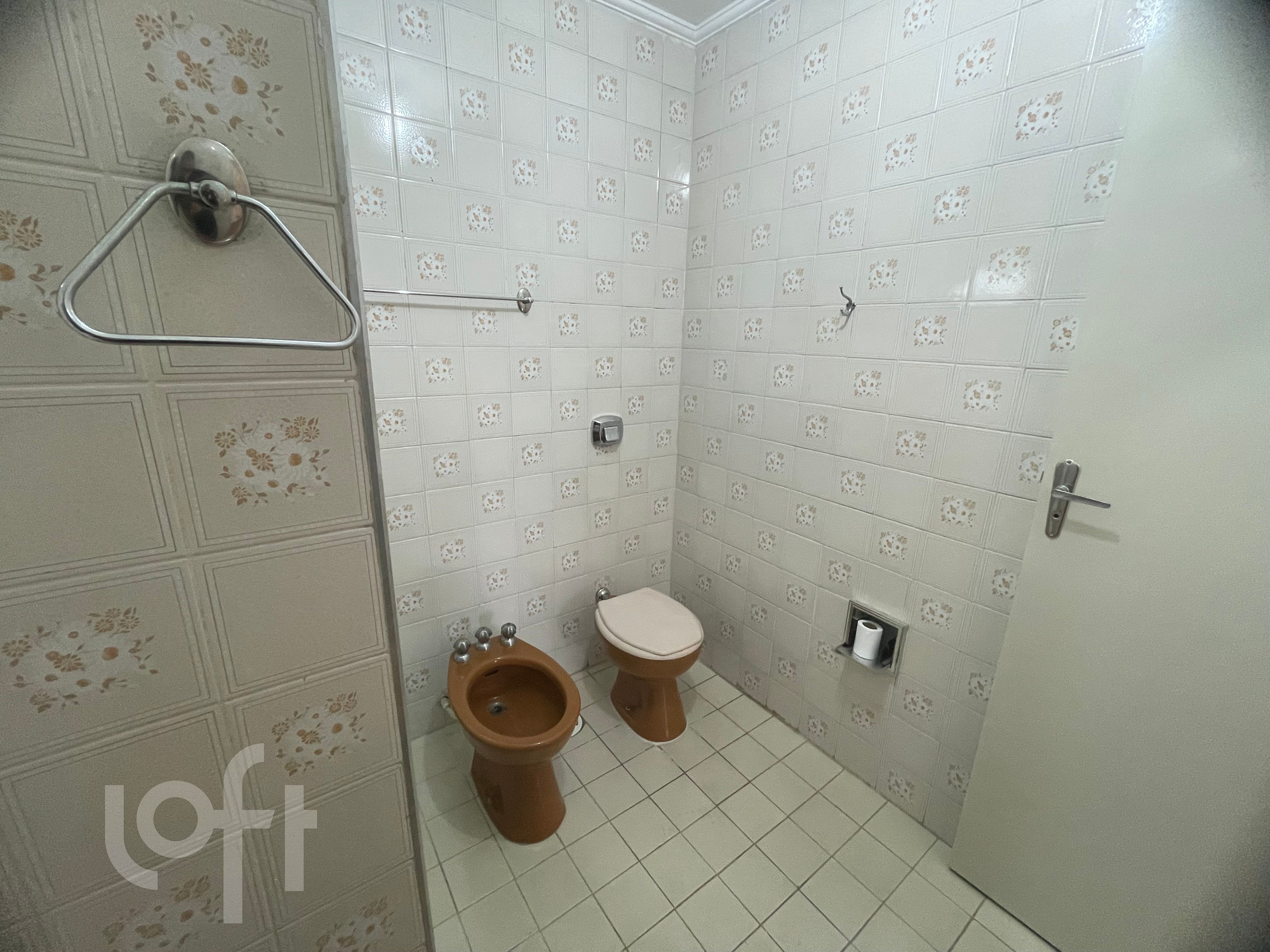 Apartamento, 3 quartos, 75 m² - Foto 21