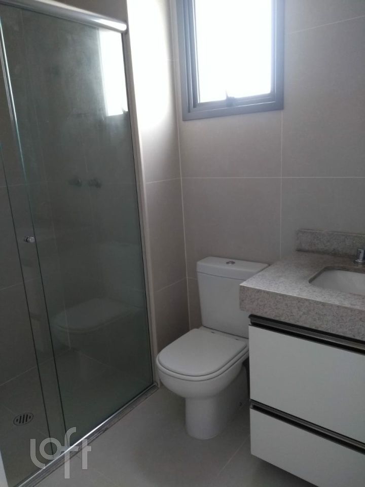 Apartamento, 3 quartos, 103 m² - Foto 3