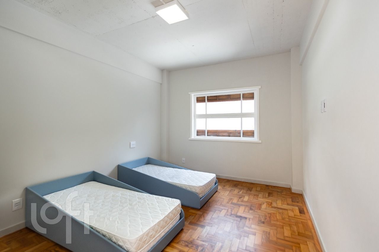 Apartamento, 3 quartos, 104 m² - Foto 15