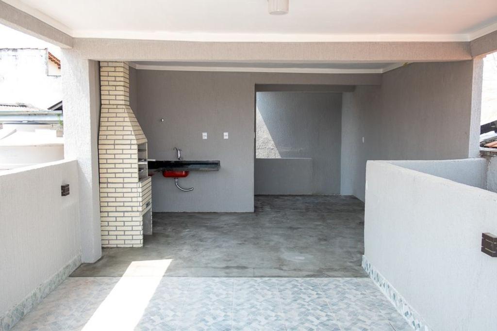 Casa, 3 quartos - Foto 57