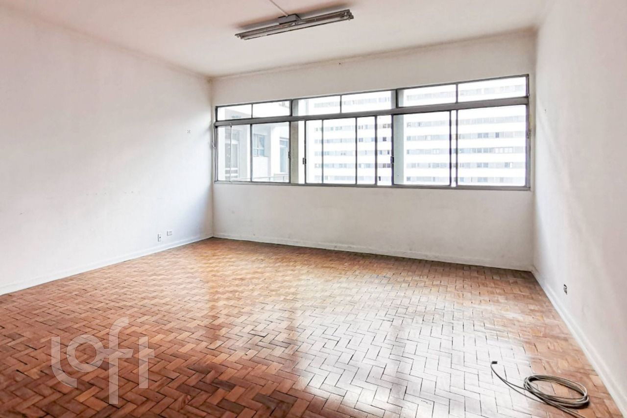 Apartamento, 4 quartos, 148 m² - Foto 3