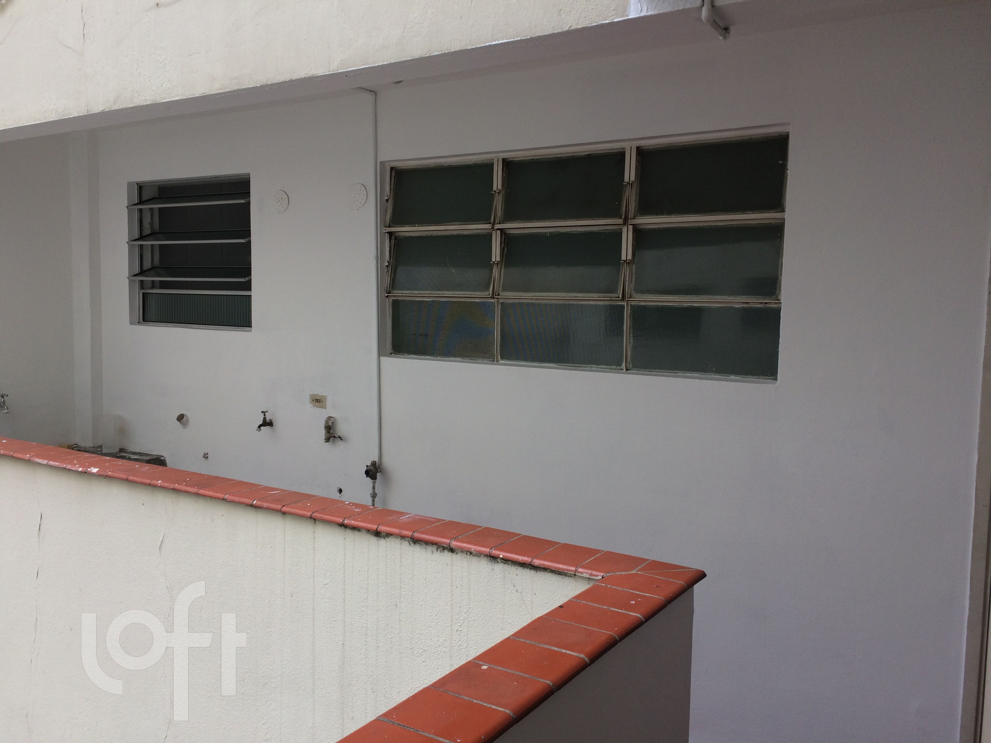 Apartamento, 3 quartos, 110 m² - Foto 6