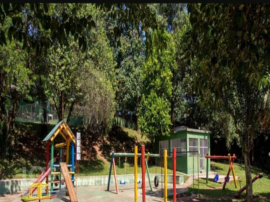 Apartamento, 2 quartos, 56 m² - Foto 13