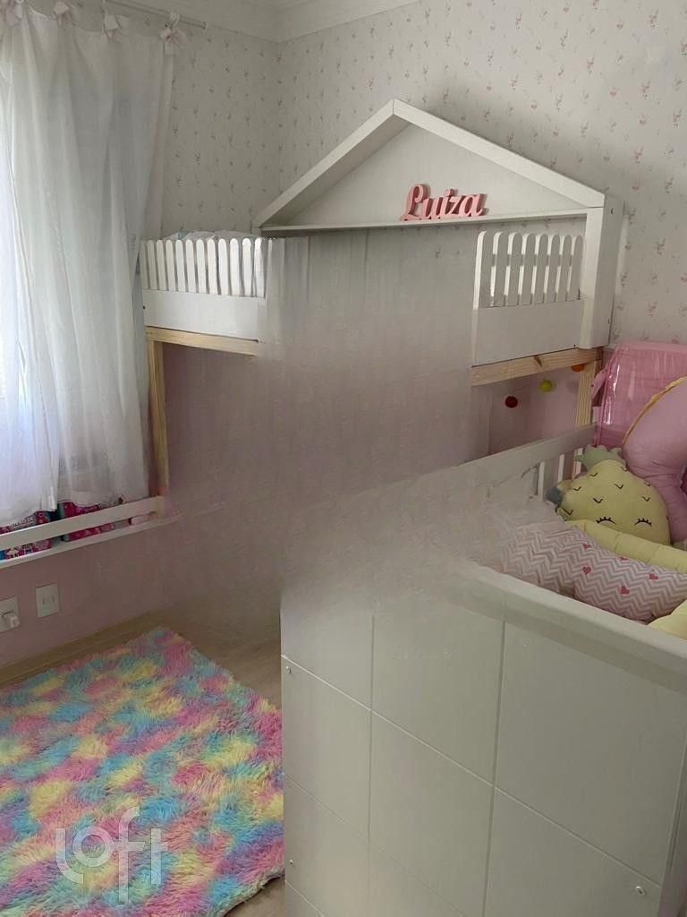 Apartamento, 2 quartos, 47 m² - Foto 22