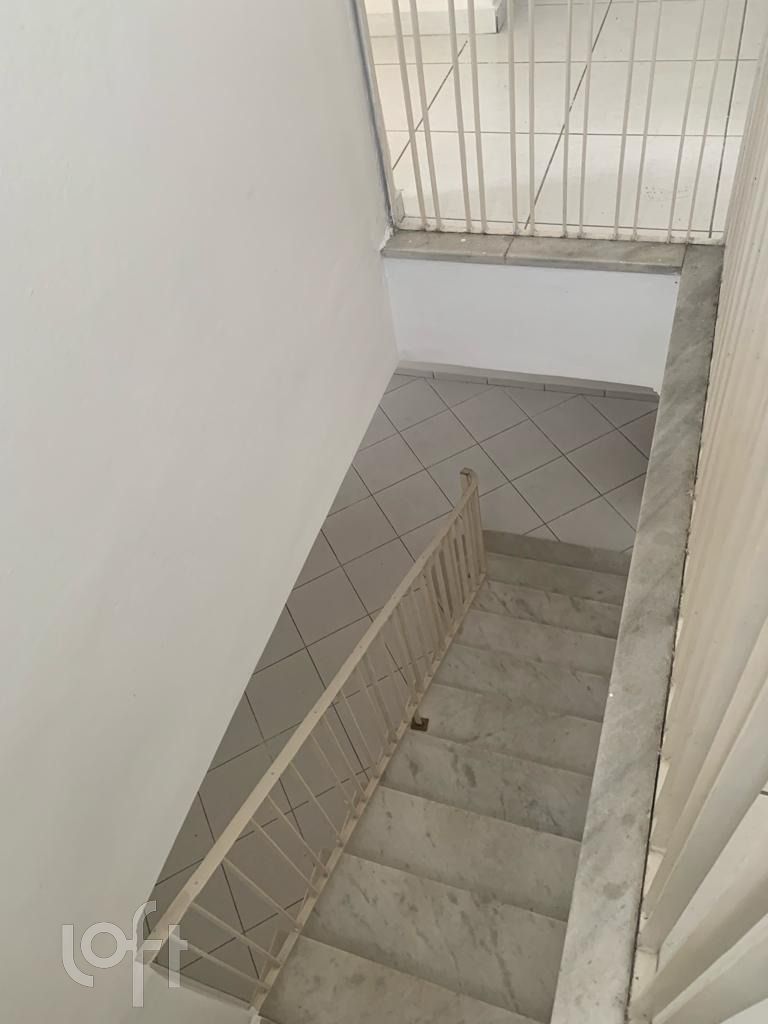 Casa, 3 quartos, 115 m² - Foto 11