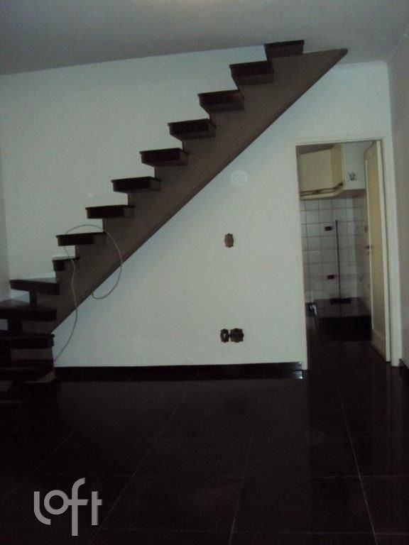 Casa, 3 quartos, 200 m² - Foto 2