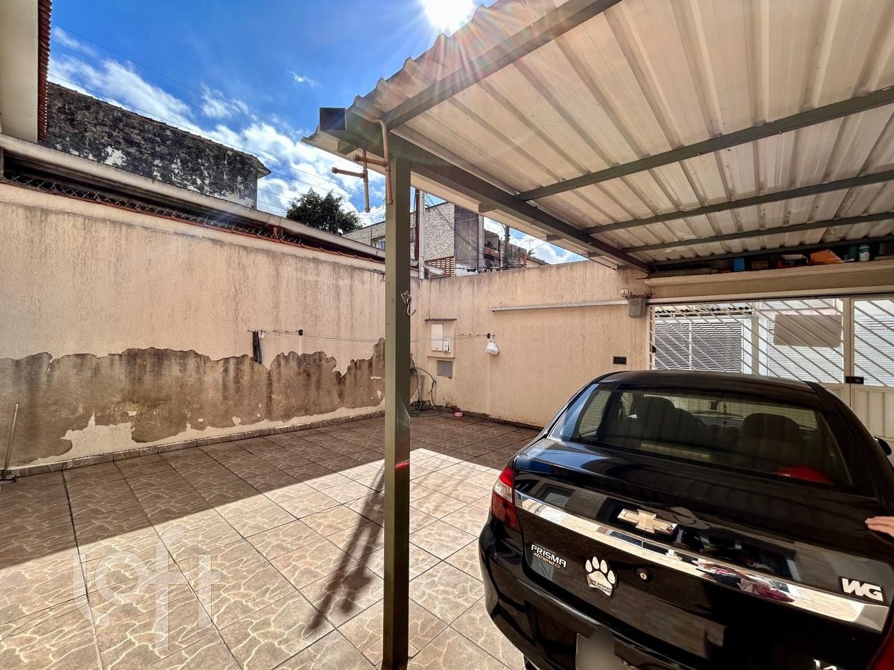 Casa, 2 quartos, 120 m² - Foto 35