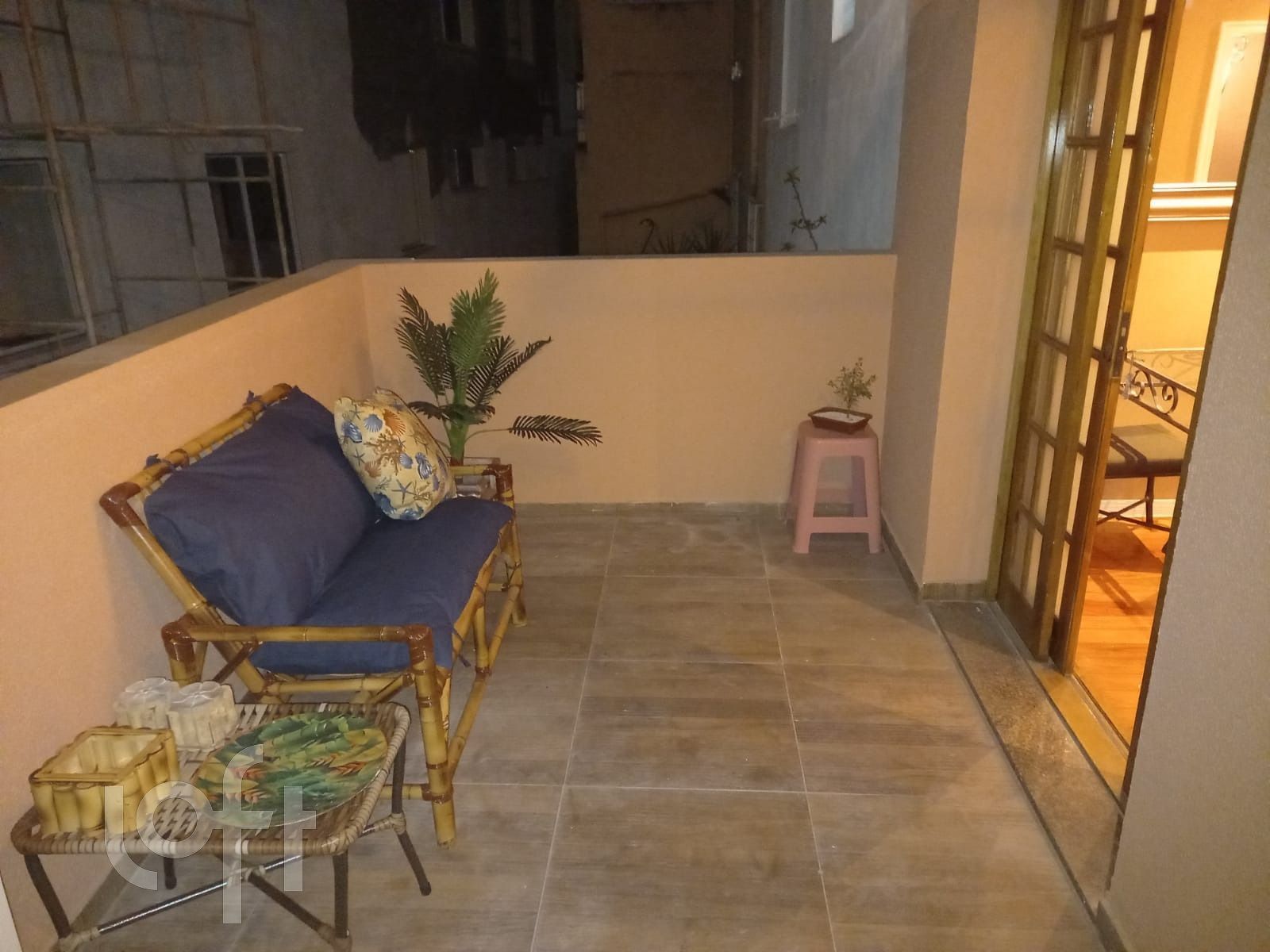 Casa à venda com 3 quartos, 110m² - Foto 28