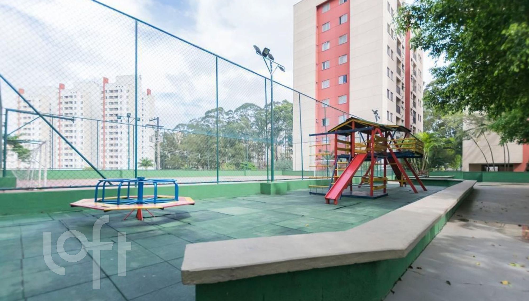 Apartamento, 3 quartos, 75 m² - Foto 13