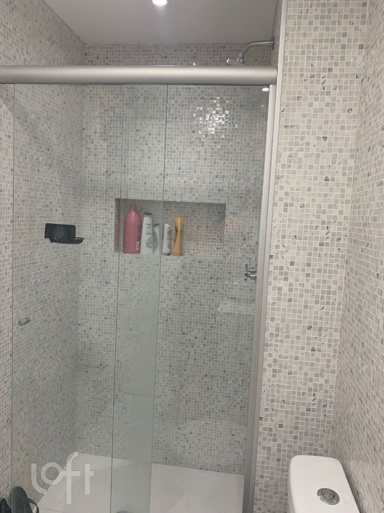 Apartamento, 2 quartos, 68 m² - Foto 13