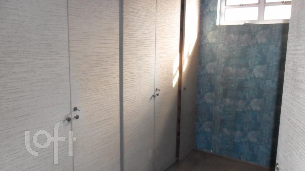 Casa, 5 quartos, 442 m² - Foto 6